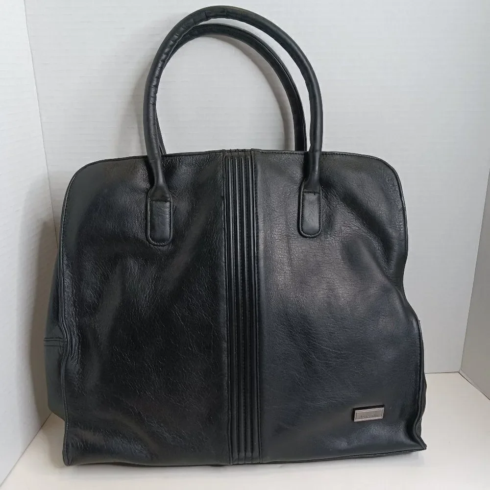 Perlina Vintage Women's Large Handbag